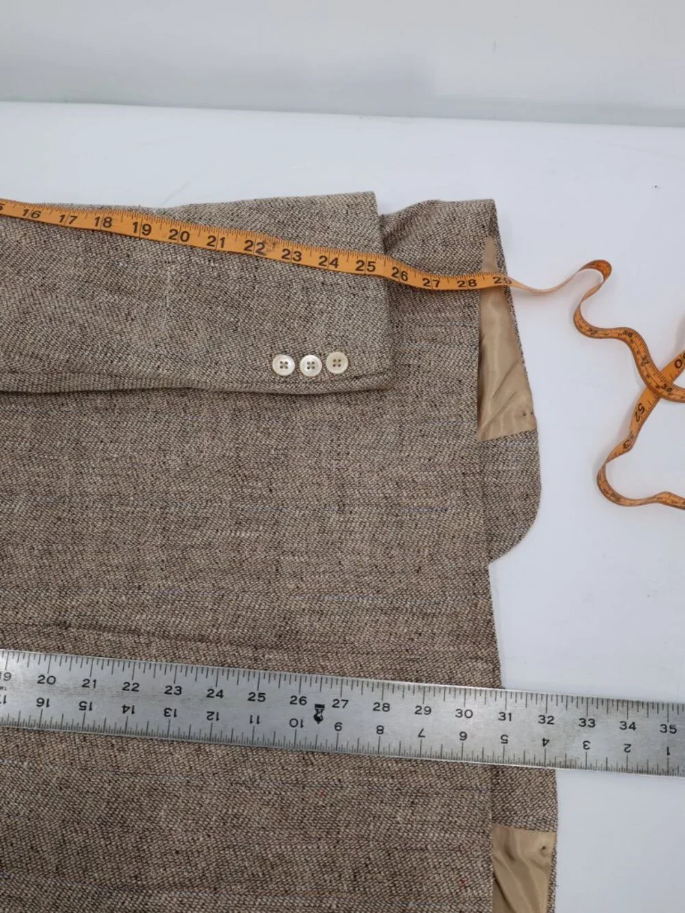 Burberry vintage sport